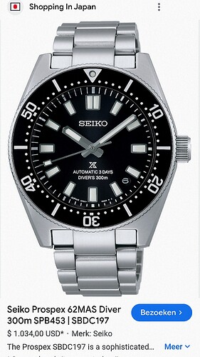 Screenshot_20260225-125323~2