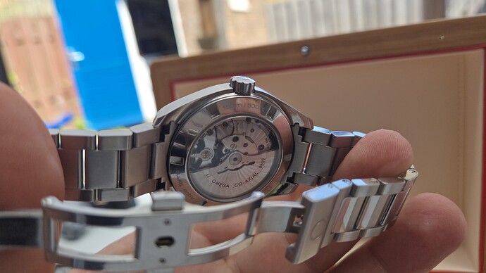 IMG-20260524-WA0009