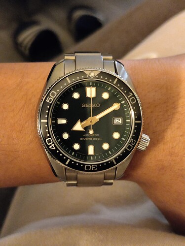 17602925427606930928503214357015