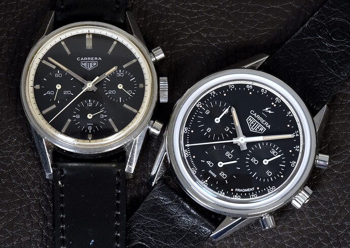 1764626824590408458094387173540