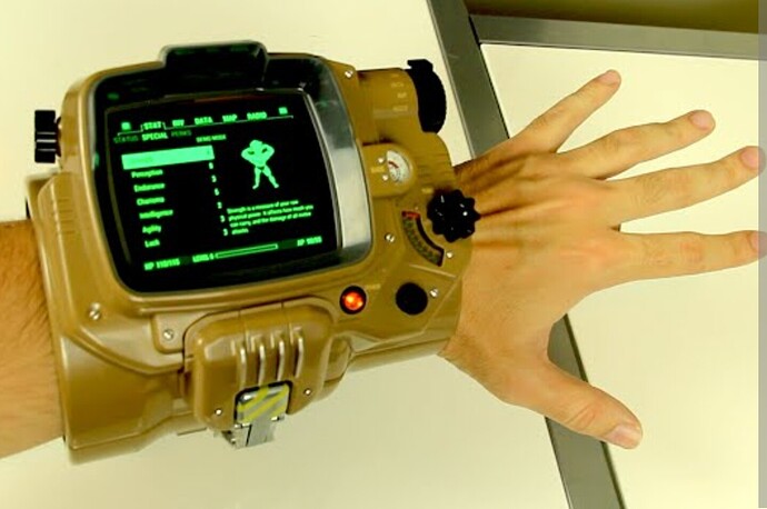 Screenshot_2025-12-16-18-57-30-04_40deb401b9ffe8e1df2f1cc5ba480b12