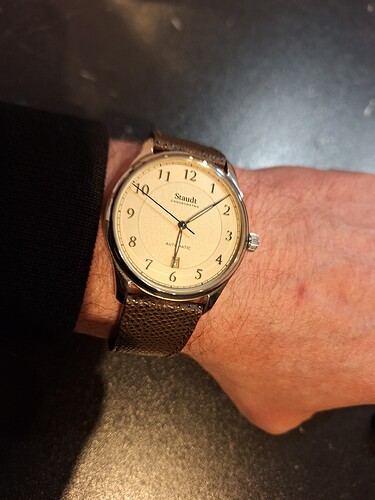 17689288844435736209152759280910