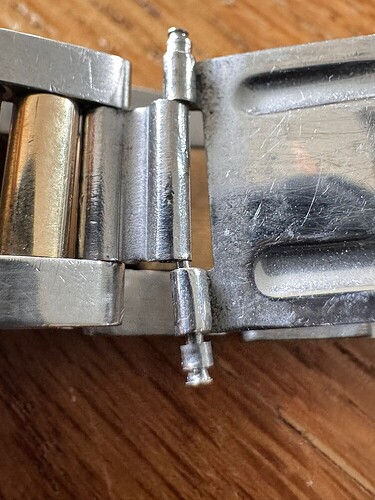 2f9535afe4c991d6350dc15c376aed0e7d760a9c_2_750x1000