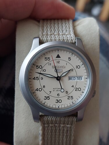 1763199309070545557566028495881