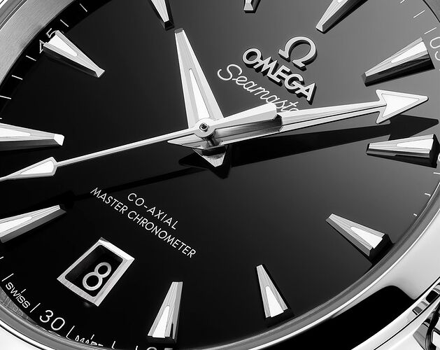 omega-seamaster-220-10-38-20-01-004-multiple-2