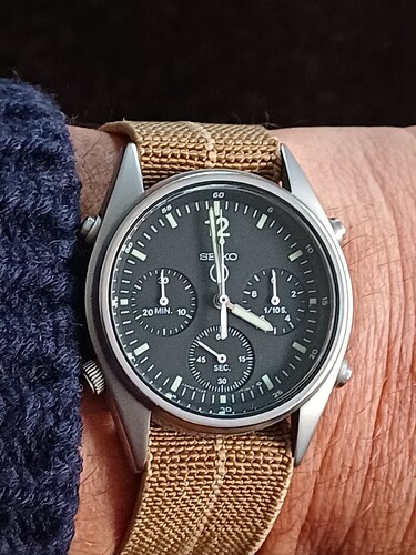 17647739337228237507949805469562