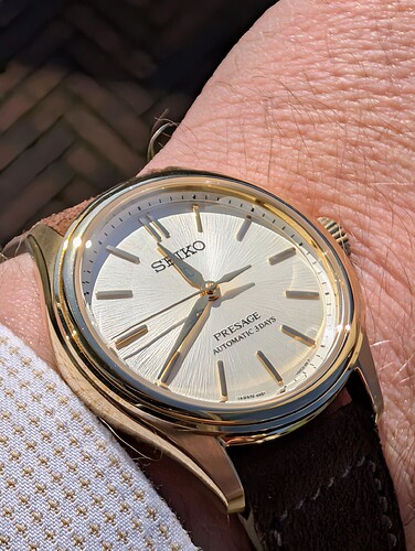 PXL_20260301_104018532~2