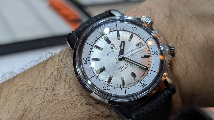 PXL_20251107_154409867.PORTRAIT.ORIGINAL