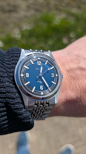 PXL_20260401_102558059.MP