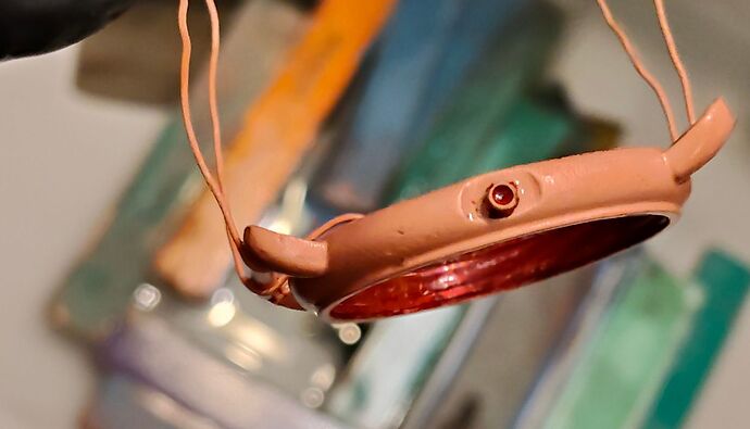 IMG20260306213751   3