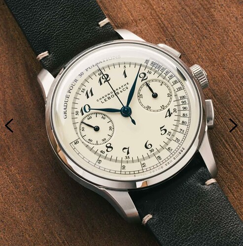 Screenshot_20251105-171014