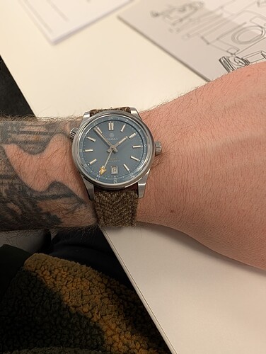 PXL_20260219_125354650~2