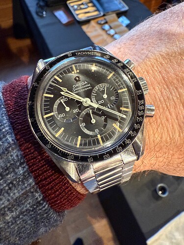 speedmasterGTG25 HF (15)