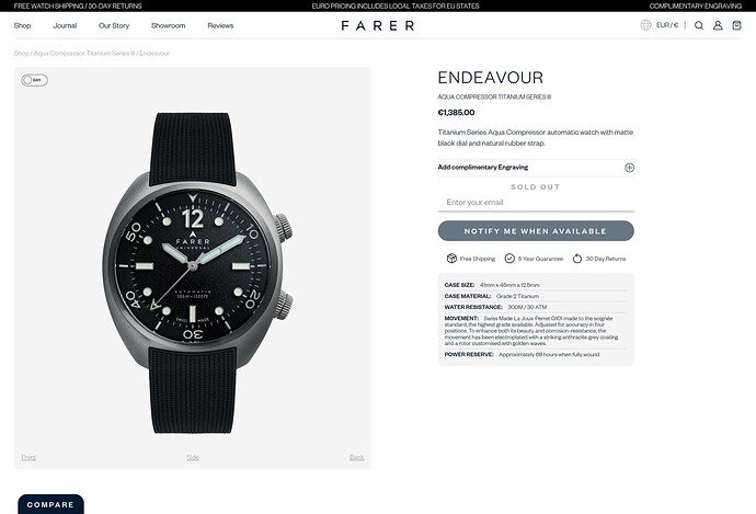 farer