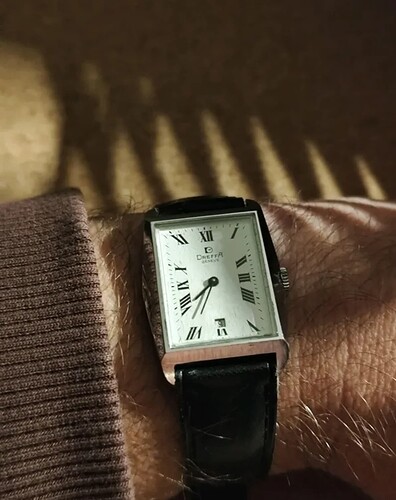 Screenshot_2025-12-08-14-48-43-523_com.watchenterprise.watchcrunch-edit