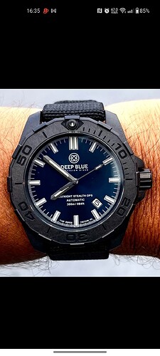 Screenshot_2025-12-05-16-35-50-15_a23b203fd3aafc6dcb84e438dda678b6