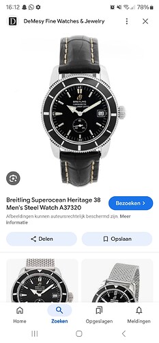 Screenshot_20250123_161237_Google