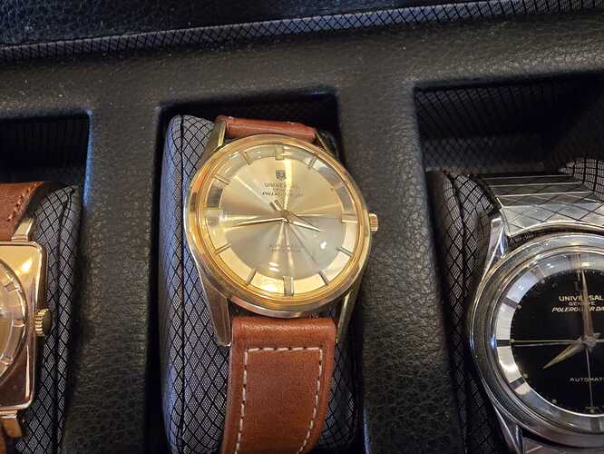 WhatsApp Image 2026-04-19 at 21.05.46 (5)