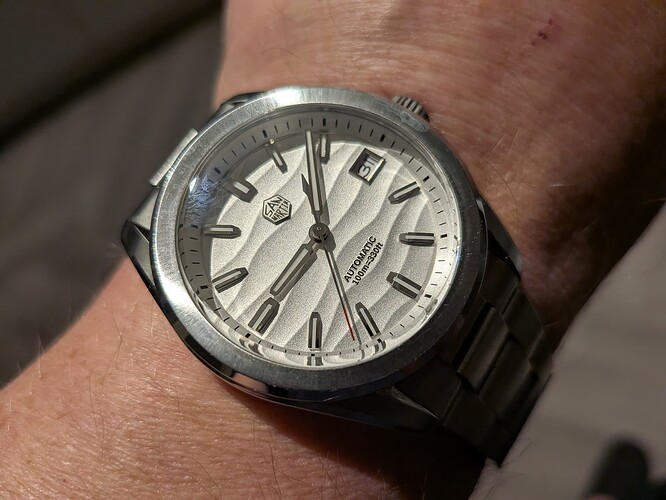 PXL_20251031_200838863.MACRO_FOCUS