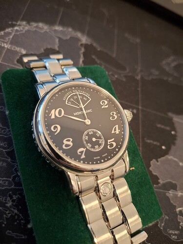 17652713947737772910784113919638