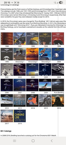 Screenshot_20260526_201632_Samsung Browser