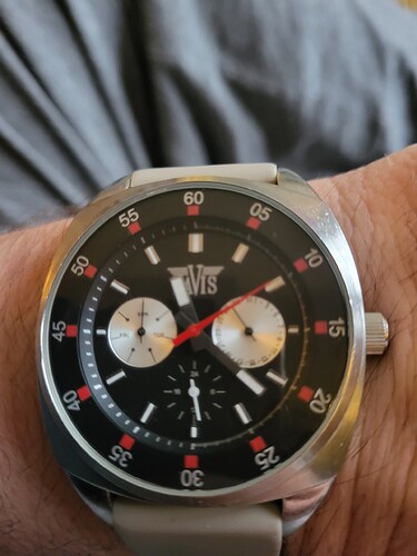 17669172889104082150145012919000