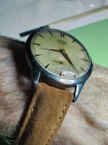 IMG20260119183614   6