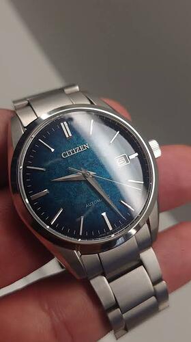 17716663011265573508804595581895