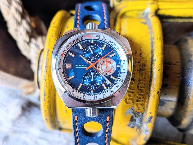 PXL_20251220_102527032.PORTRAIT~2