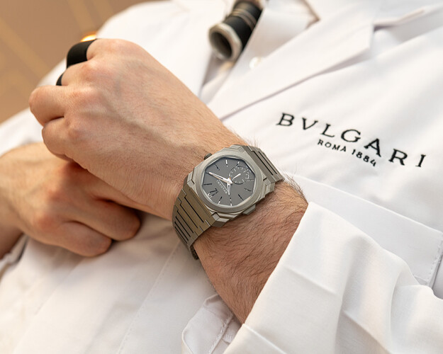 Bulgari-Octo-Finissimo-37mm-2026-Smaller-Diameter-26