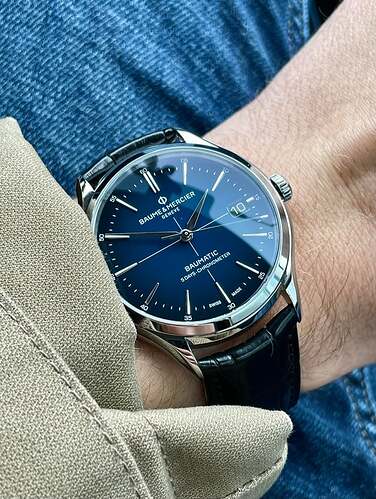 baume-mercier-clifton-baumatic-v0-40i7cgffzx481