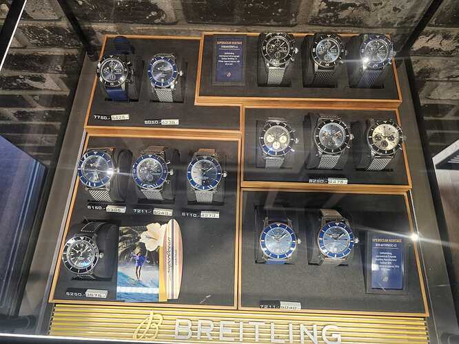 IMG-20260607-WA0026