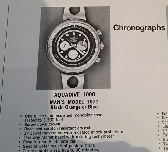 Screenshot_20260103_173358_Samsung Internet