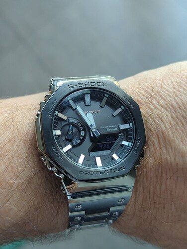 17663145408864165520974055300223