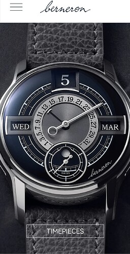 Screenshot_2025-12-12-18-30-58-653_com.miui.gallery-edit