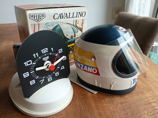 IMG_20260310_133758438