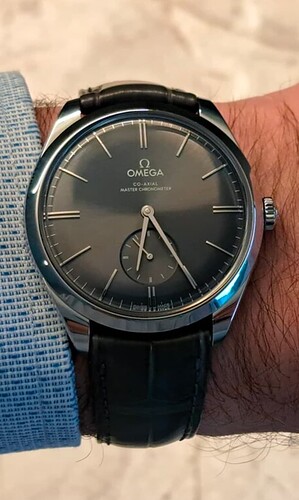 Screenshot_20251216-001010