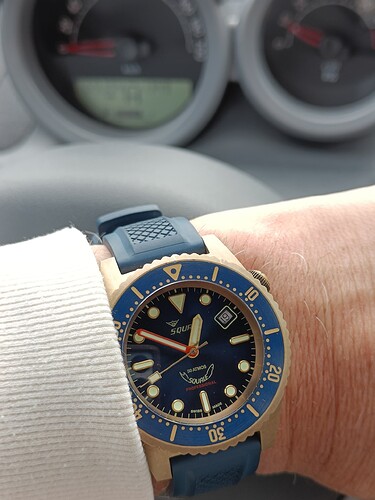 17753861977845042841034334381013