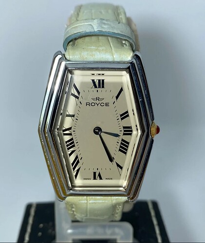 Screenshot_2026-03-09-22-35-11-924_com.opera.touch-edit