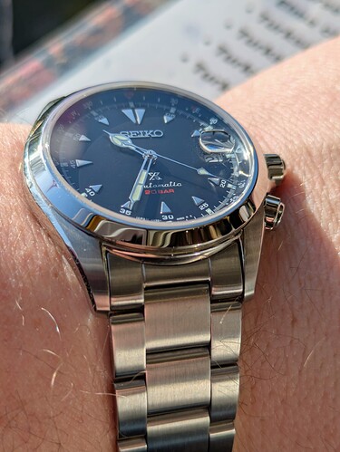 PXL_20260221_093441763~2