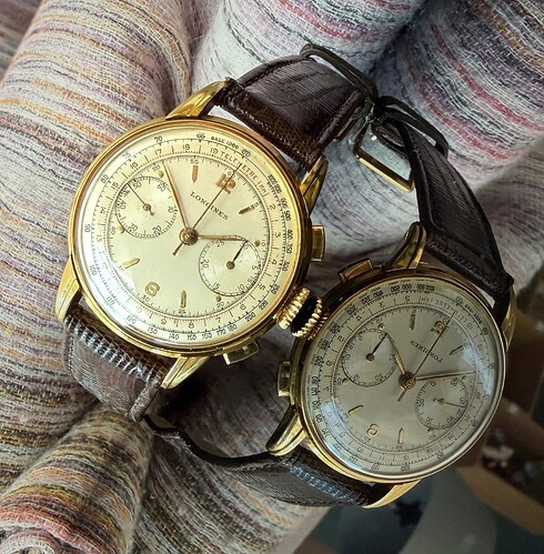 longines_5966 (3)