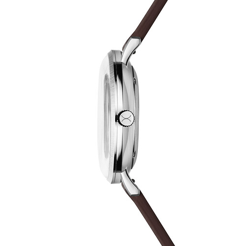 xeric-omnigraph-mint-blue-02-side