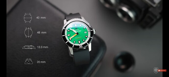 Screenshot_20251105_175412_YouTube