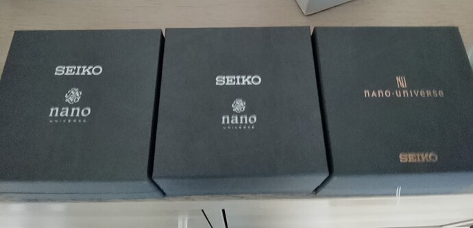 IMG_20260420_201428~2