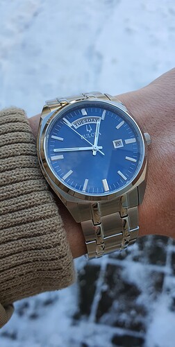 20210209_125105(1)(2)