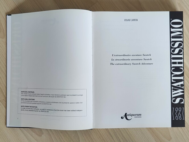 IMG20260722185419