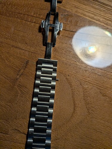 PXL_20251125_154533189