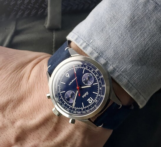 Screenshot_2025-12-08-13-03-28-348_com.opera.touch-edit