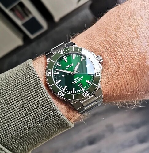 Screenshot_20251213_110309