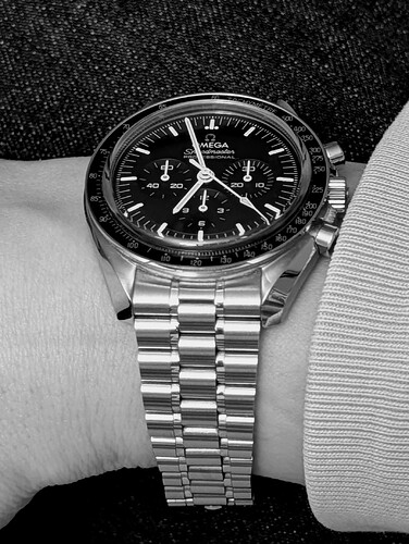 PXL_20251205_055701123~3